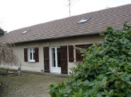 Casa Verberie