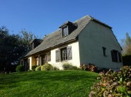 Casa Vervins
