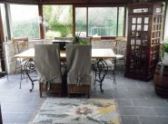 Casa Villers Saint Paul