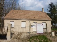 Casa Villers Sur Coudun