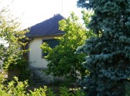 Casa Vineuil Saint Firmin