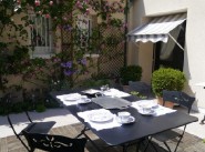 Casa Vineuil Saint Firmin