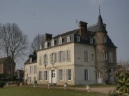 Castello Beauvais