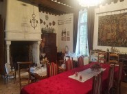 Castello Neuville Coppegueule