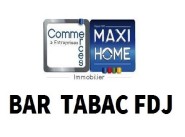 Commercio Amiens