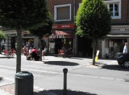 Commercio Doullens