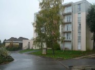 Costruzione Chateau Thierry
