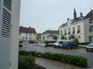Costruzione Chezy Sur Marne