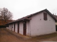 Costruzione Gouvieux