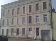 Costruzione La Fere