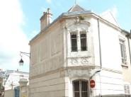 Costruzione Laon