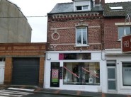 Costruzione Montdidier