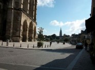 Costruzione Soissons