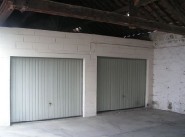 Garage / parcheggio Vailly Sur Aisne