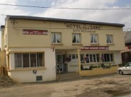 Immobiliare Abancourt