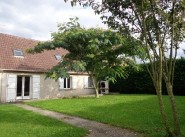 Immobiliare Andeville