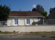 Immobiliare Andeville