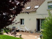 Immobiliare Armancourt
