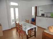 Immobiliare Ault