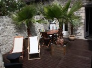 Immobiliare Avilly Saint Leonard