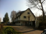 Immobiliare Belleu