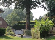 Immobiliare Berneuil En Bray