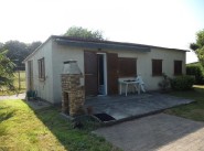 Immobiliare Bourseville