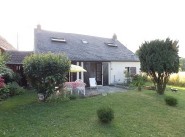 Immobiliare Bouvincourt En Vermandois