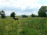 Immobiliare Brancourt Le Grand