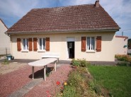 Immobiliare Bray Sur Somme