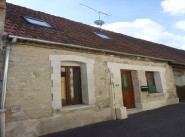 Immobiliare Bruyeres Et Montberault