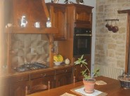 Immobiliare Cambronne Les Clermont