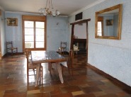 Immobiliare Caours