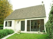 Immobiliare Cauvigny