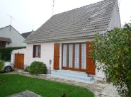 Immobiliare Chezy Sur Marne