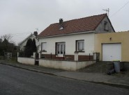 Immobiliare Conteville