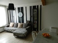 Immobiliare Cramoisy