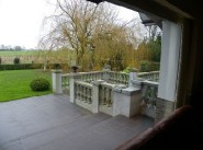 Immobiliare Crecy En Ponthieu