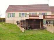Immobiliare Cressonsacq