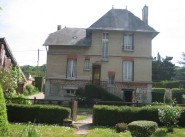 Immobiliare Cuise La Motte
