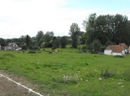Immobiliare Dompierre Sur Authie