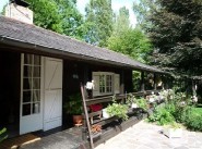 Immobiliare Essomes Sur Marne