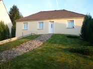 Immobiliare Essomes Sur Marne