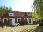 Immobiliare Estrees Saint Denis