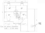 Immobiliare Ferrieres