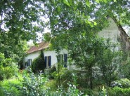 Immobiliare Fontaine Sur Somme