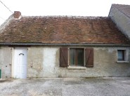 Immobiliare Francieres