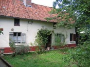 Immobiliare Fresnoy Andainville