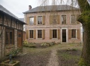 Immobiliare Froissy