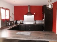 Immobiliare Guiscard